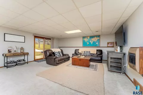 Other - 609 S Splitrock Blvd, Brandon, SD 57005 photo 6 of 11
