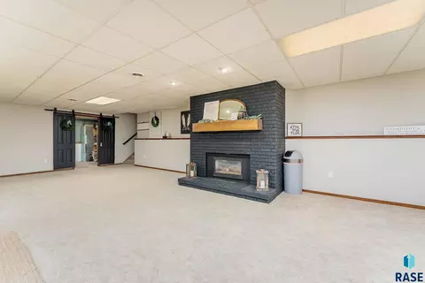 Other - 609 S Splitrock Blvd, Brandon, SD 57005 photo 7 of 11