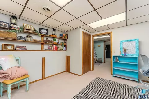 Other - 609 S Splitrock Blvd, Brandon, SD 57005 photo 10 of 11