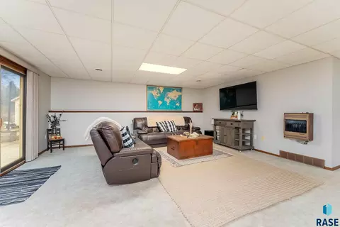 Other - 609 S Splitrock Blvd, Brandon, SD 57005 photo 5 of 11