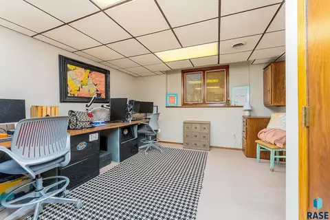 Other - 609 S Splitrock Blvd, Brandon, SD 57005 photo 9 of 11