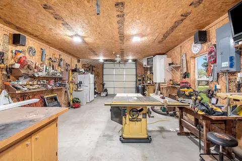 Other - 46872 250th St, Baltic, SD 57003 photo 11 of 12