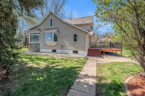 Other - 46872 250th St, Baltic, SD 57003 photo 2 of 12