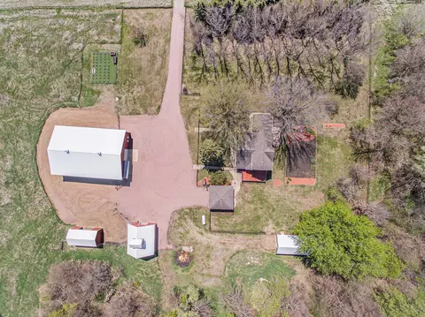 View/Area - 46872 250th St, Baltic, SD 57003 photo 4 of 8