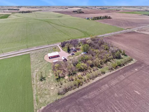 View/Area - 46872 250th St, Baltic, SD 57003 photo 3 of 8