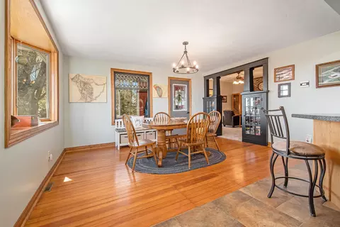 Dining - 46872 250th St, Baltic, SD 57003 photo 1 of 3
