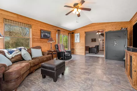 Other - 46872 250th St, Baltic, SD 57003 photo 5 of 12