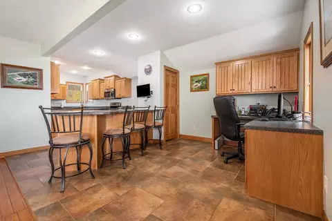 Other - 46872 250th St, Baltic, SD 57003 photo 3 of 12