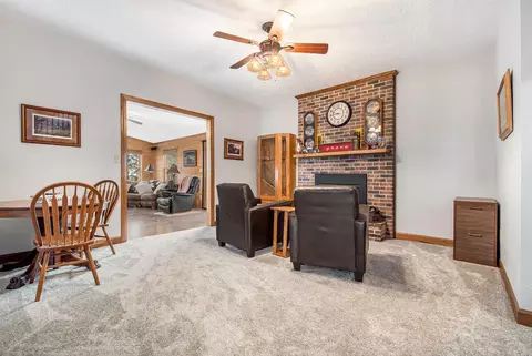 Other - 46872 250th St, Baltic, SD 57003 photo 4 of 12