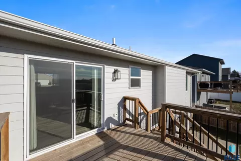 1709 E 71st St N, Sioux Falls, SD 57104 photo 33