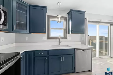 1709 E 71st St N, Sioux Falls, SD 57104 photo 12