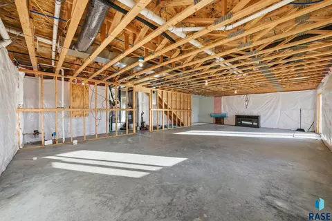 1709 E 71st St N, Sioux Falls, SD 57104 photo 44