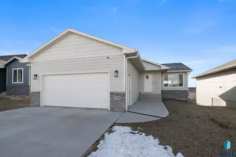 1709 E 71st St N, Sioux Falls, SD 57104 photo 51