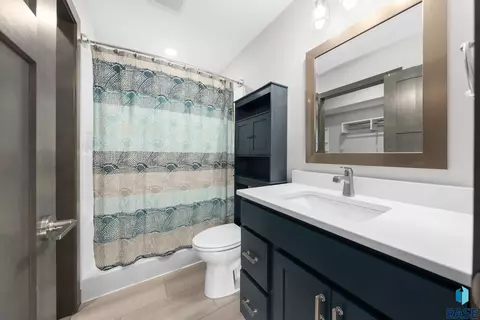 1709 E 71st St N, Sioux Falls, SD 57104 photo 25