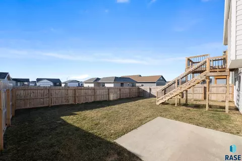 1709 E 71st St N, Sioux Falls, SD 57104 photo 39