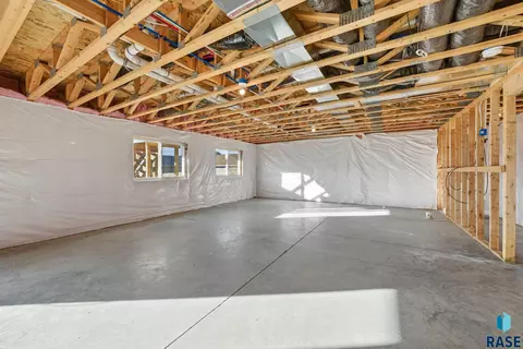 1709 E 71st St N, Sioux Falls, SD 57104 photo 45