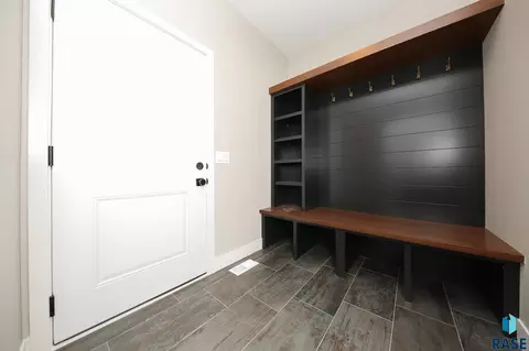 Entry Way - 1005 S Haley Ave, Brandon, SD 57005 photo 2 of 2
