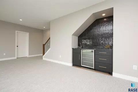 Other - 1005 S Haley Ave, Brandon, SD 57005 photo 1 of 2