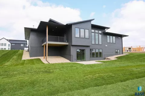 Other - 1005 S Haley Ave, Brandon, SD 57005 photo 2 of 2