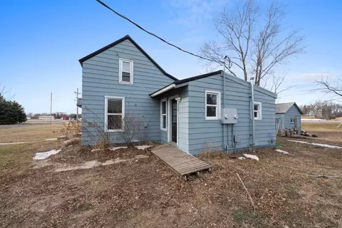 Other - 106 E 5th St, Egan, SD 57024 photo 10 of 12