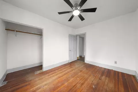 Bedroom - 106 E 5th St, Egan, SD 57024 photo 1 of 5