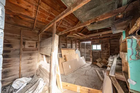 Other - 106 E 5th St, Egan, SD 57024 photo 7 of 12