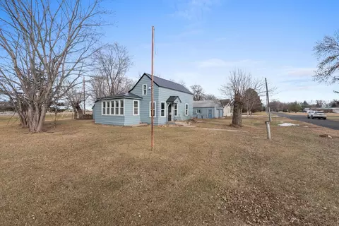 Other - 106 E 5th St, Egan, SD 57024 photo 9 of 12