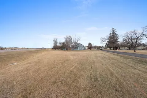Other - 106 E 5th St, Egan, SD 57024 photo 8 of 12