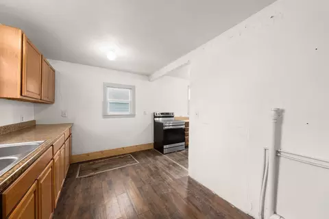 Other - 106 E 5th St, Egan, SD 57024 photo 2 of 12