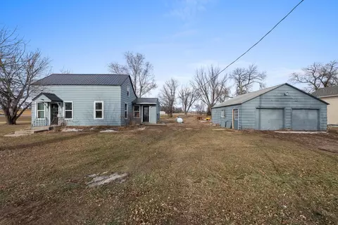 Other - 106 E 5th St, Egan, SD 57024 photo 1 of 12