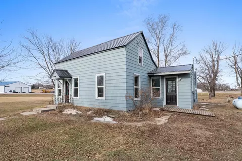 Other - 106 E 5th St, Egan, SD 57024 photo 11 of 12