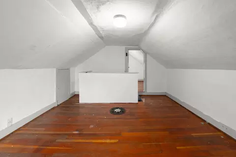 Other - 106 E 5th St, Egan, SD 57024 photo 4 of 12