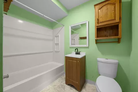 Bath - 106 E 5th St, Egan, SD 57024 photo 1 of 1