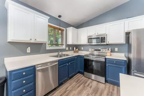 7104 W 68th St, Sioux Falls, SD 57106 photo 7