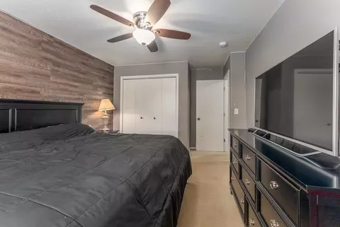 7104 W 68th St, Sioux Falls, SD 57106 photo 13