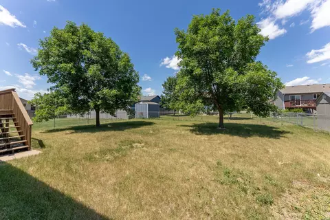 7104 W 68th St, Sioux Falls, SD 57106 photo 25