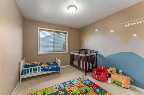 7104 W 68th St, Sioux Falls, SD 57106 photo 14
