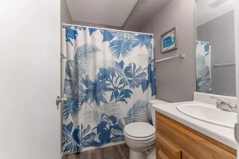 7104 W 68th St, Sioux Falls, SD 57106 photo 21