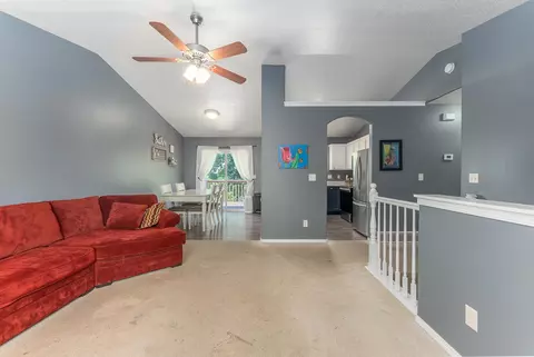 7104 W 68th St, Sioux Falls, SD 57106 photo 10