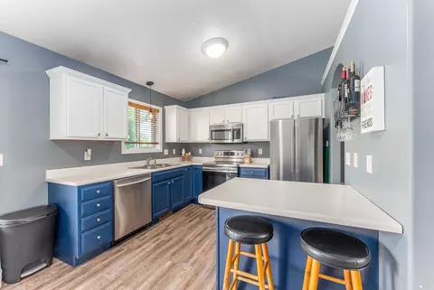 7104 W 68th St, Sioux Falls, SD 57106 photo 5