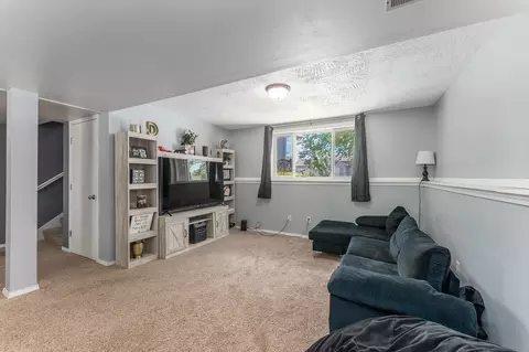 7104 W 68th St, Sioux Falls, SD 57106 photo 16