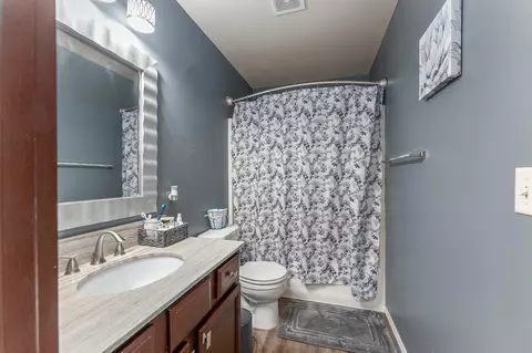 7104 W 68th St, Sioux Falls, SD 57106 photo 11