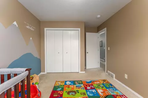 7104 W 68th St, Sioux Falls, SD 57106 photo 15