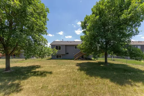 7104 W 68th St, Sioux Falls, SD 57106 photo 27