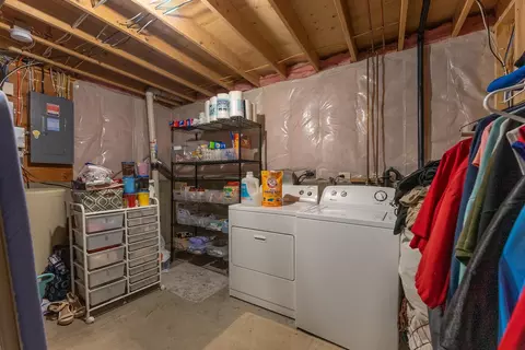 7104 W 68th St, Sioux Falls, SD 57106 photo 22