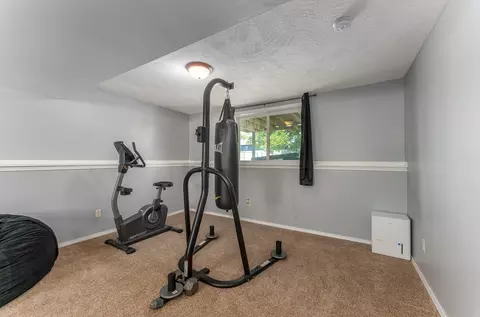 7104 W 68th St, Sioux Falls, SD 57106 photo 18