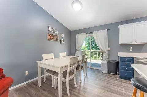 7104 W 68th St, Sioux Falls, SD 57106 photo 8