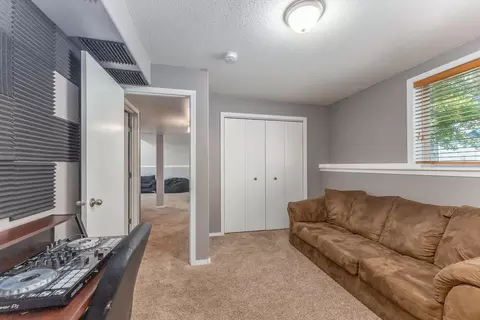 7104 W 68th St, Sioux Falls, SD 57106 photo 19