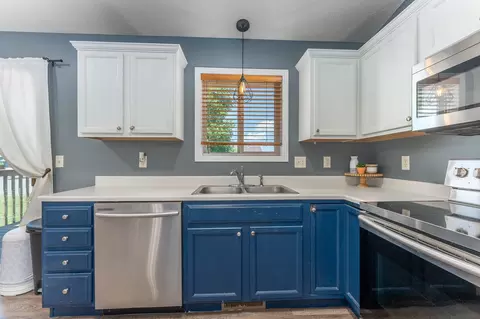 7104 W 68th St, Sioux Falls, SD 57106 photo 6