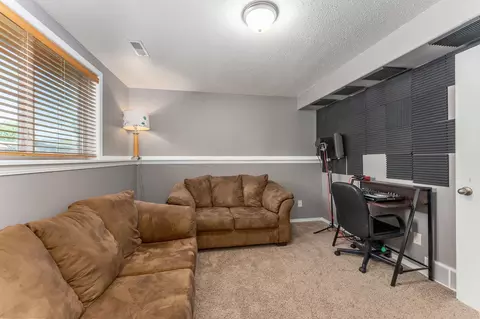 7104 W 68th St, Sioux Falls, SD 57106 photo 20